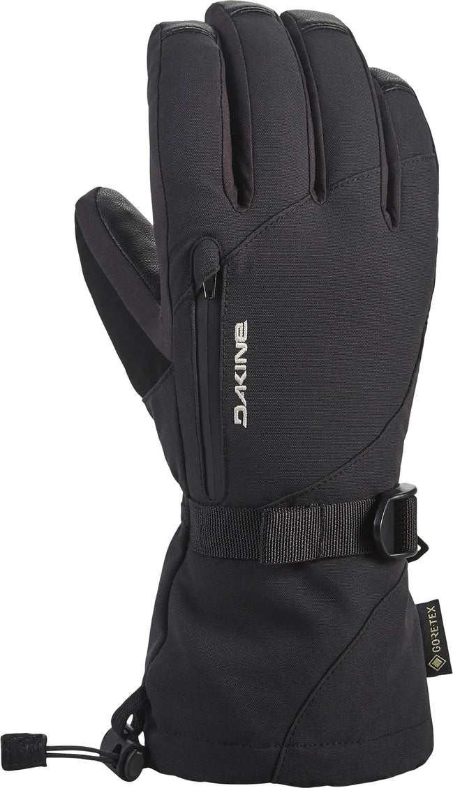 Women's Fleetwood Gore-Tex Gloves