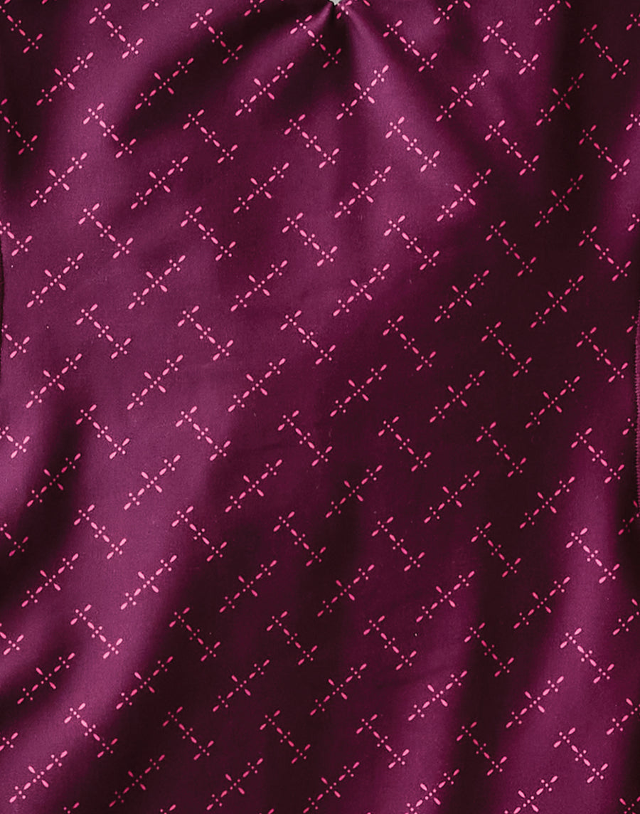 Pipa Compression Bottom - Disco