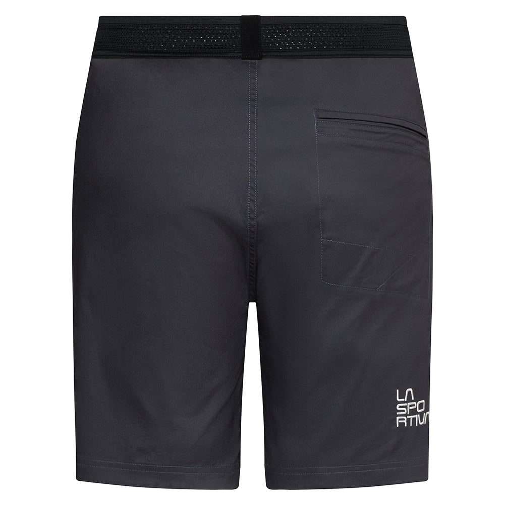 Roots Shorts M