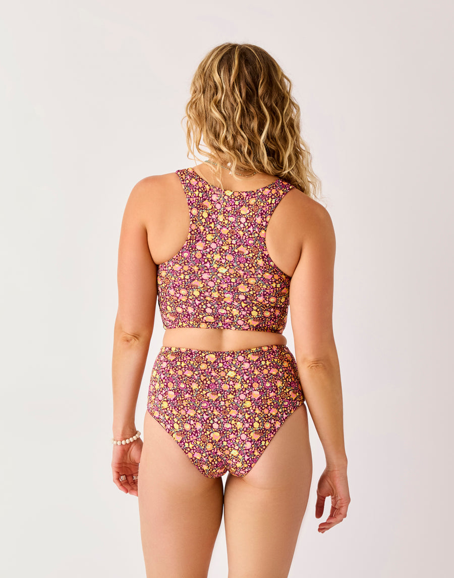 Erin Reversible Bottom