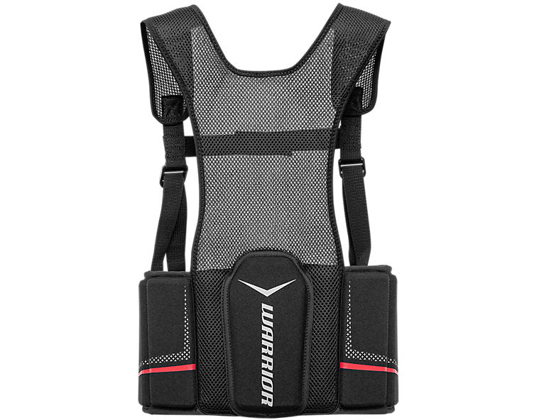 Fatboy Next Rib Guard