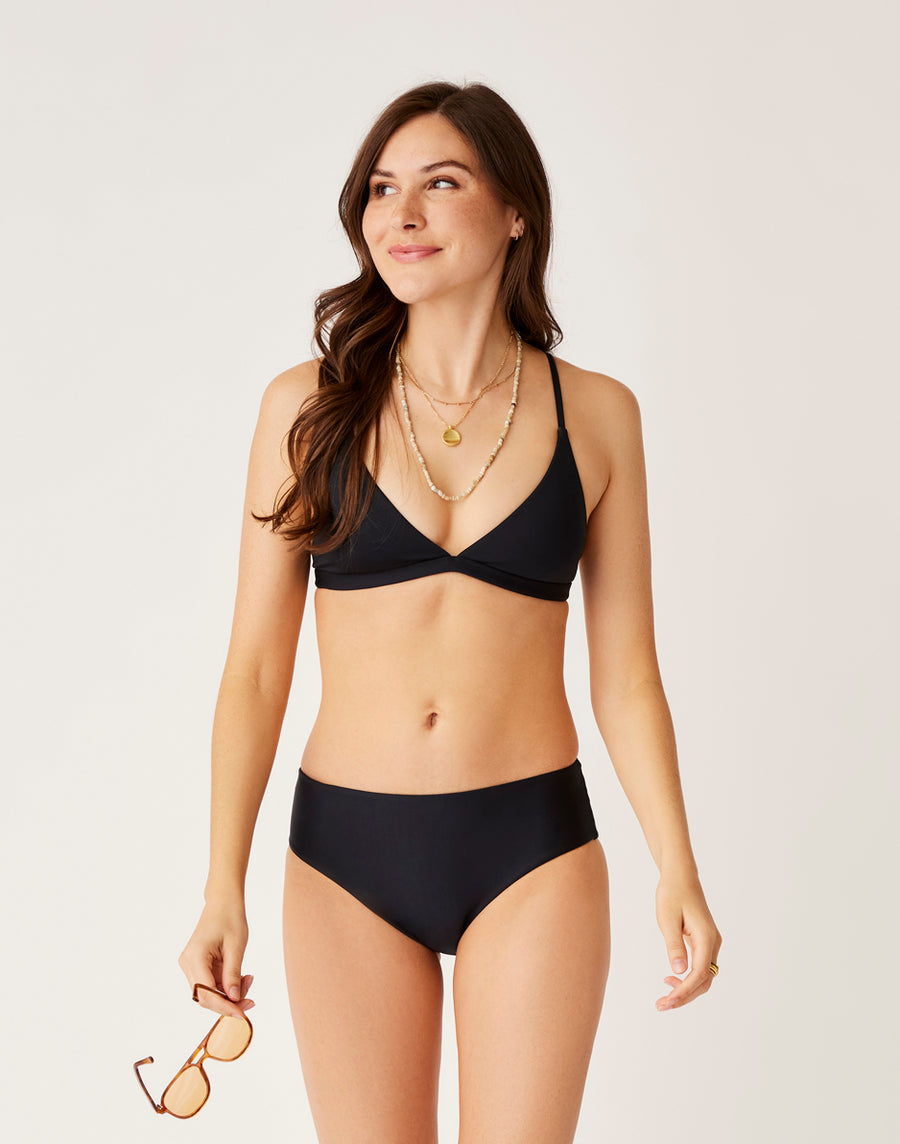 Pipa Compression Bottom