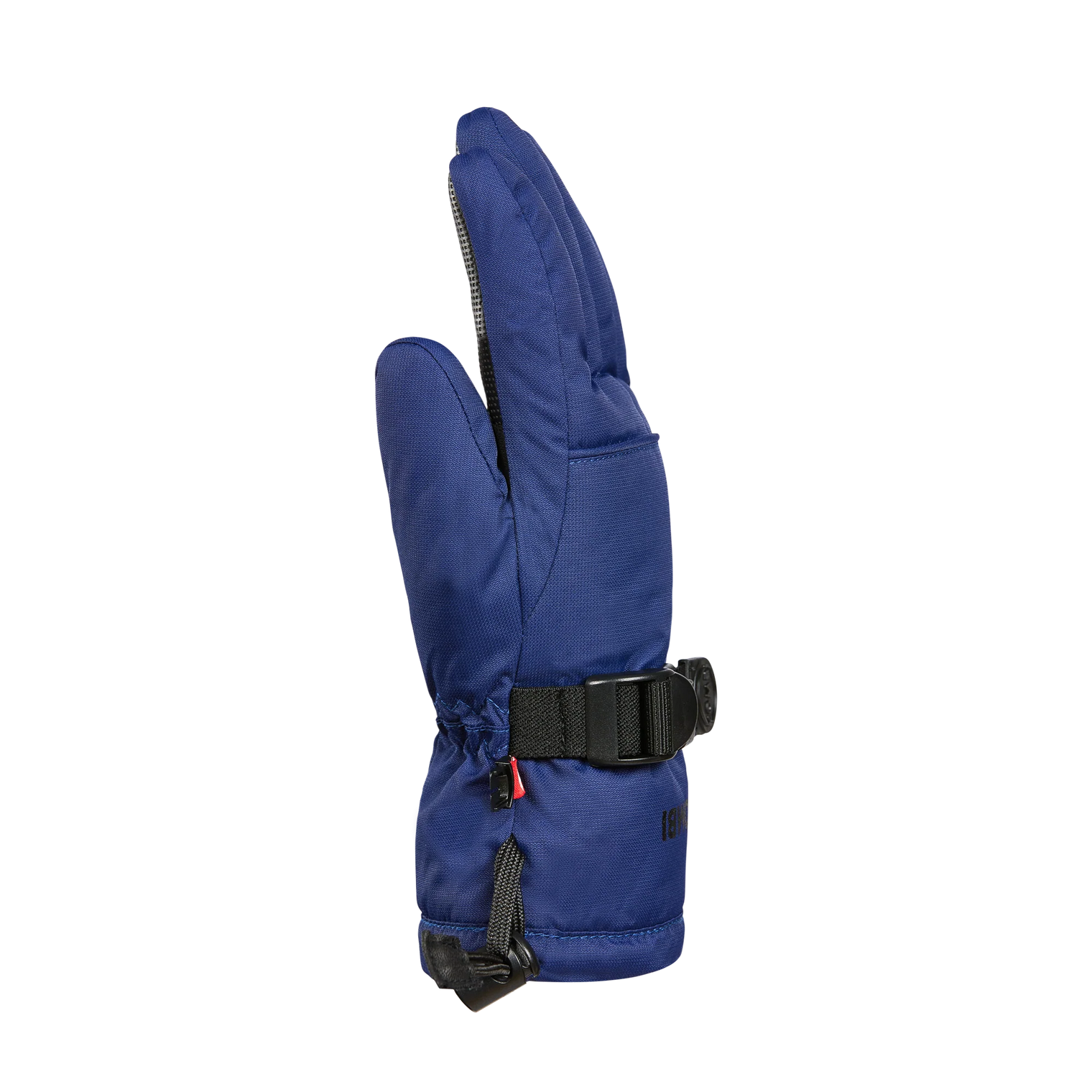 Everyday WATERGUARD Gloves - JR