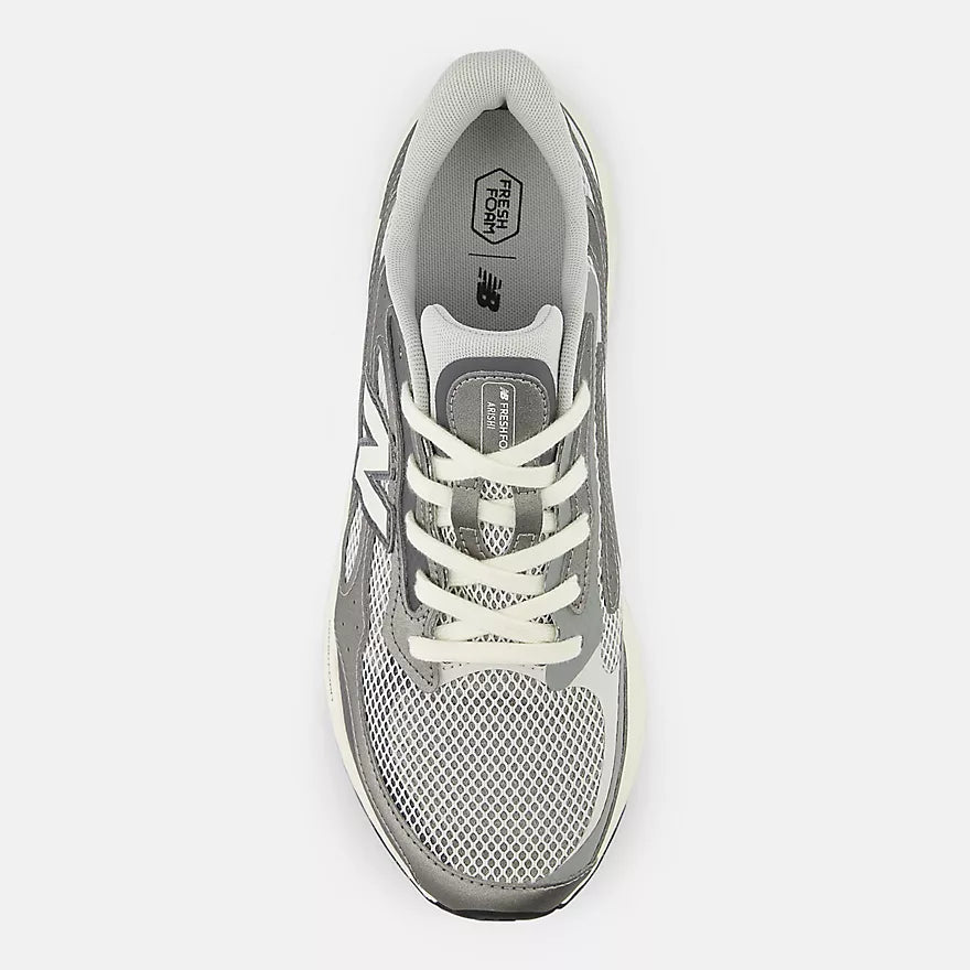 Fresh Foam Arishi v4 Tiralux