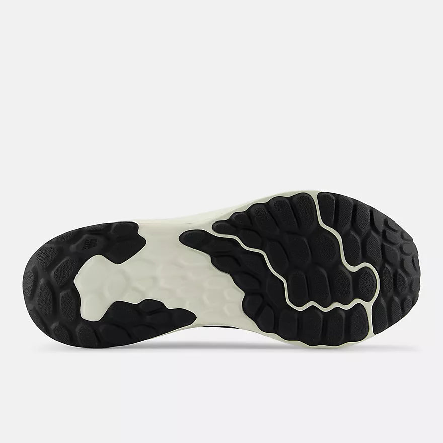 Fresh Foam Arishi v4 Tiralux