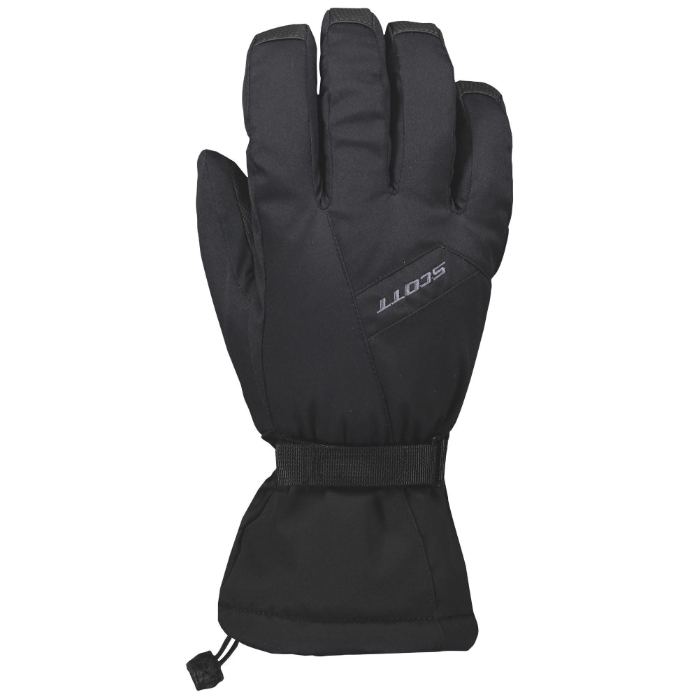 Ultimate Warm Glove - Unisex