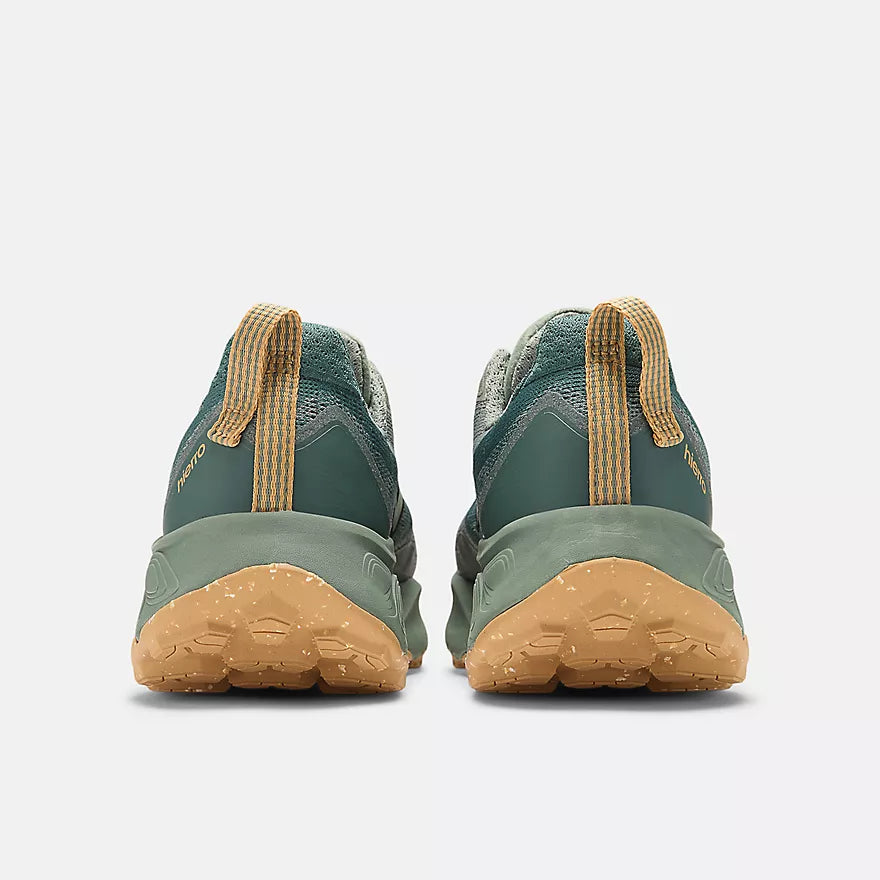 Fresh Foam X Hierro v9 M