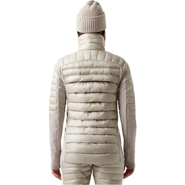 Phoenix Gilltek Hybrid Jacket - Women's