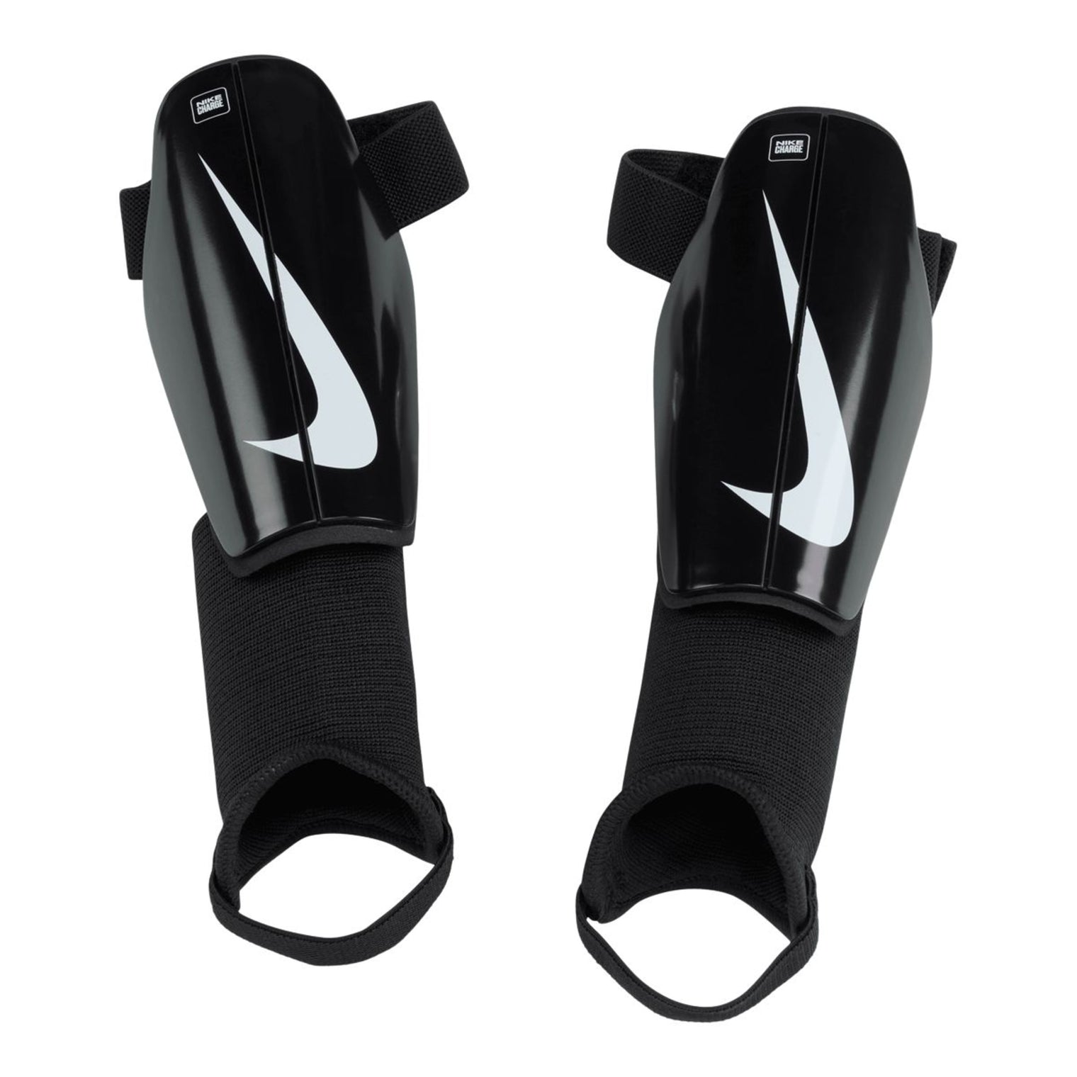 HO19 Charge Youth Soccer Shin Guard