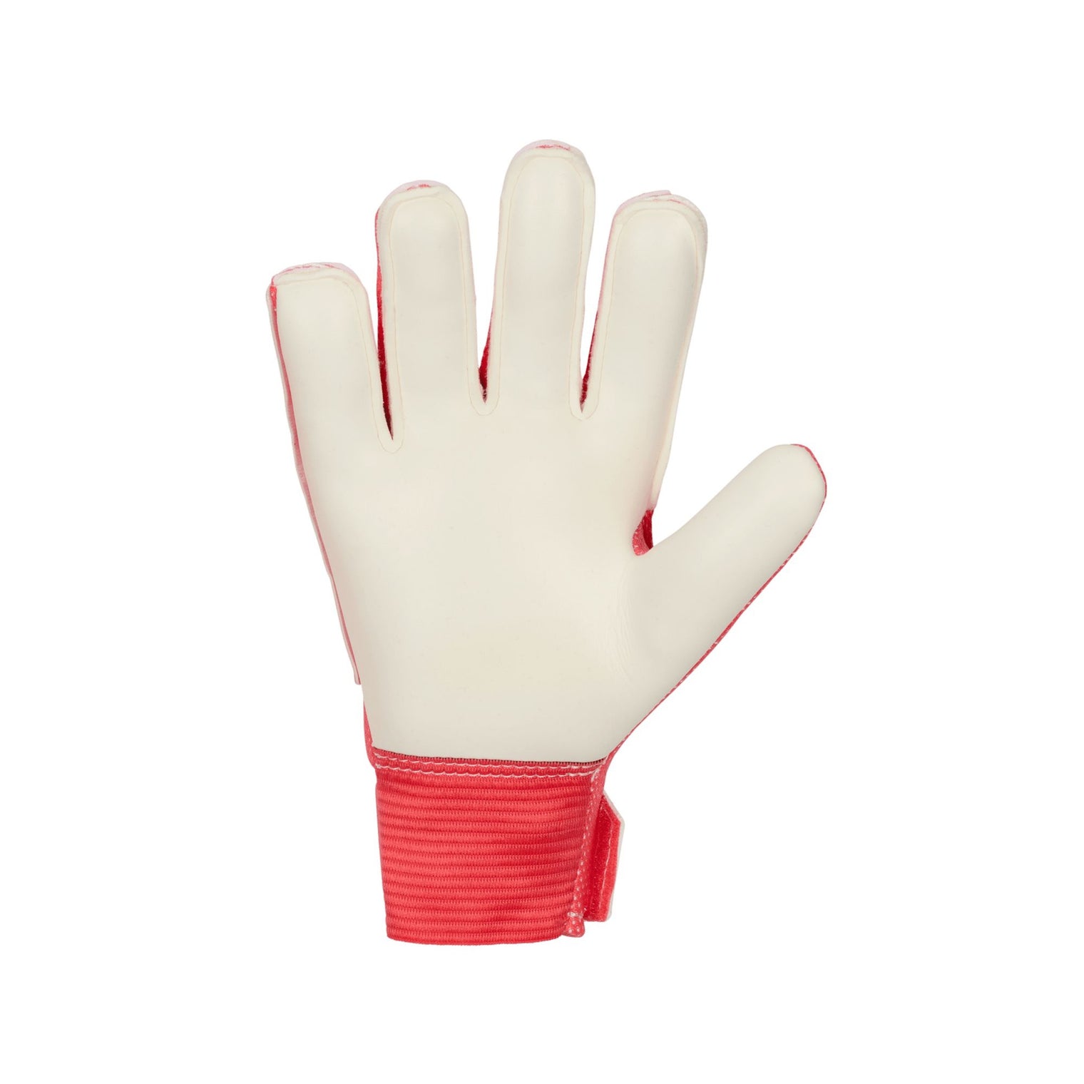 Match Youth Soccer Goalie Gloves