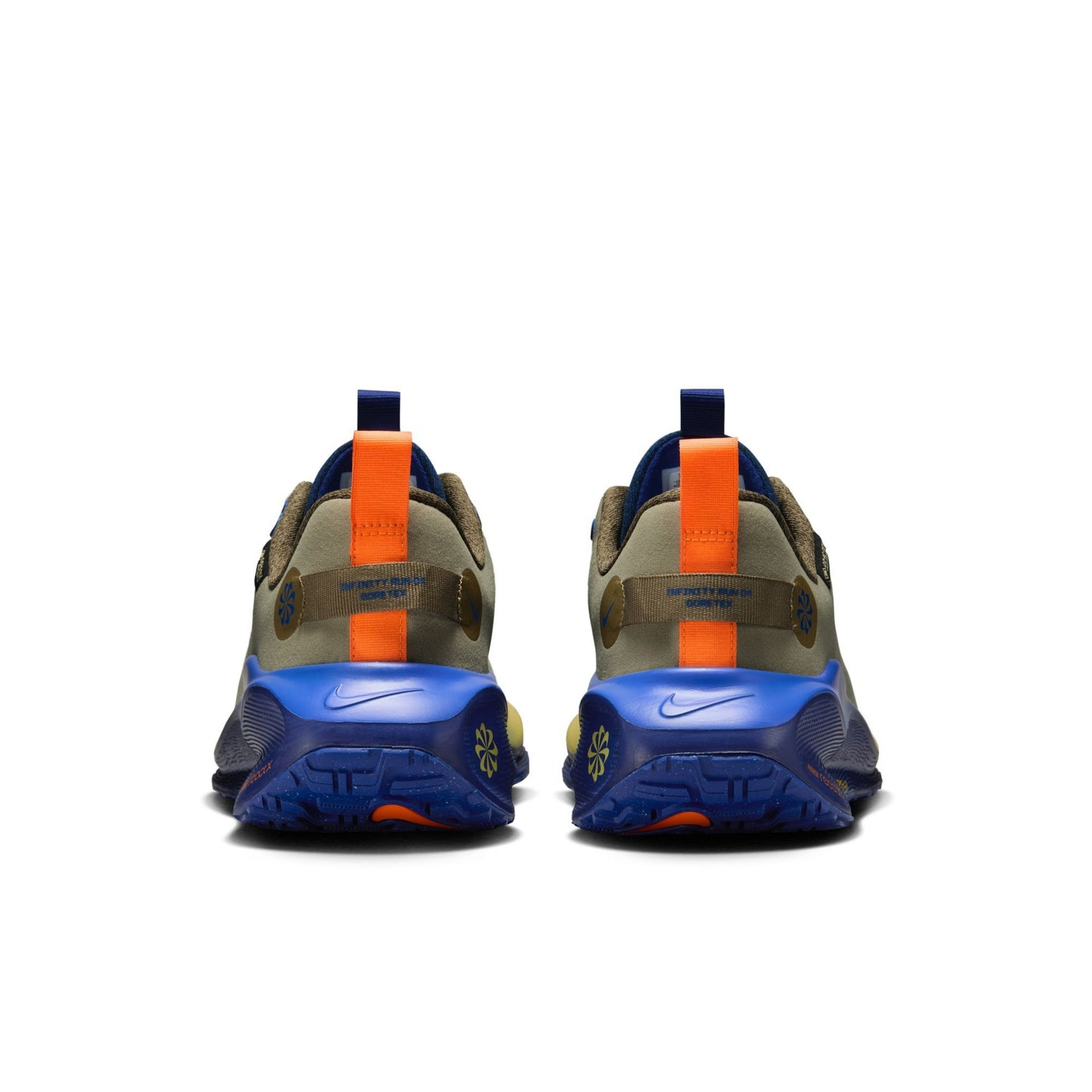 InfinityRN 4 GORE-TEX V2 - Men's