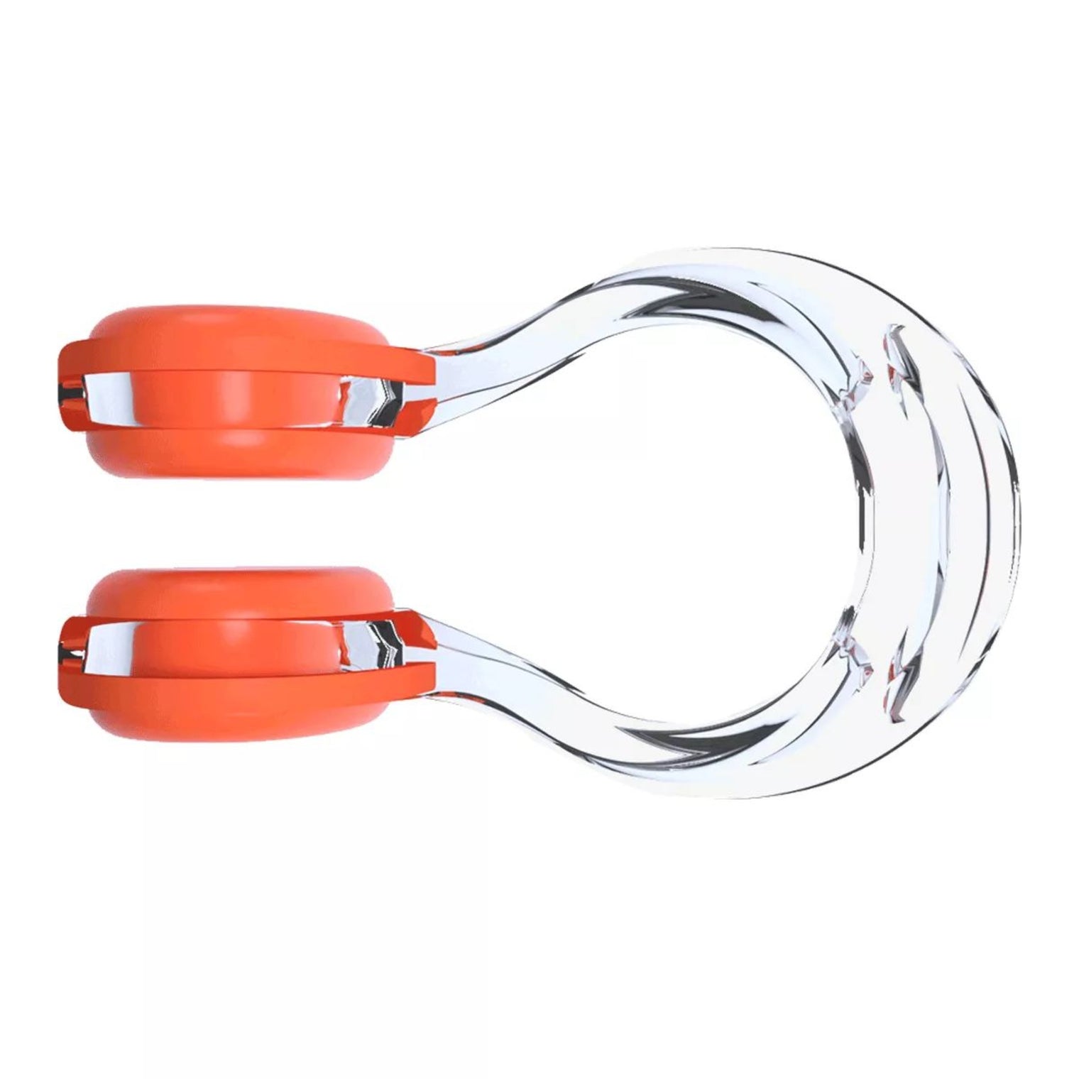 Swim Nose Clip