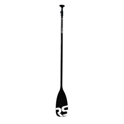 RAVE Performance Aluminum Adjustable SUP Paddle