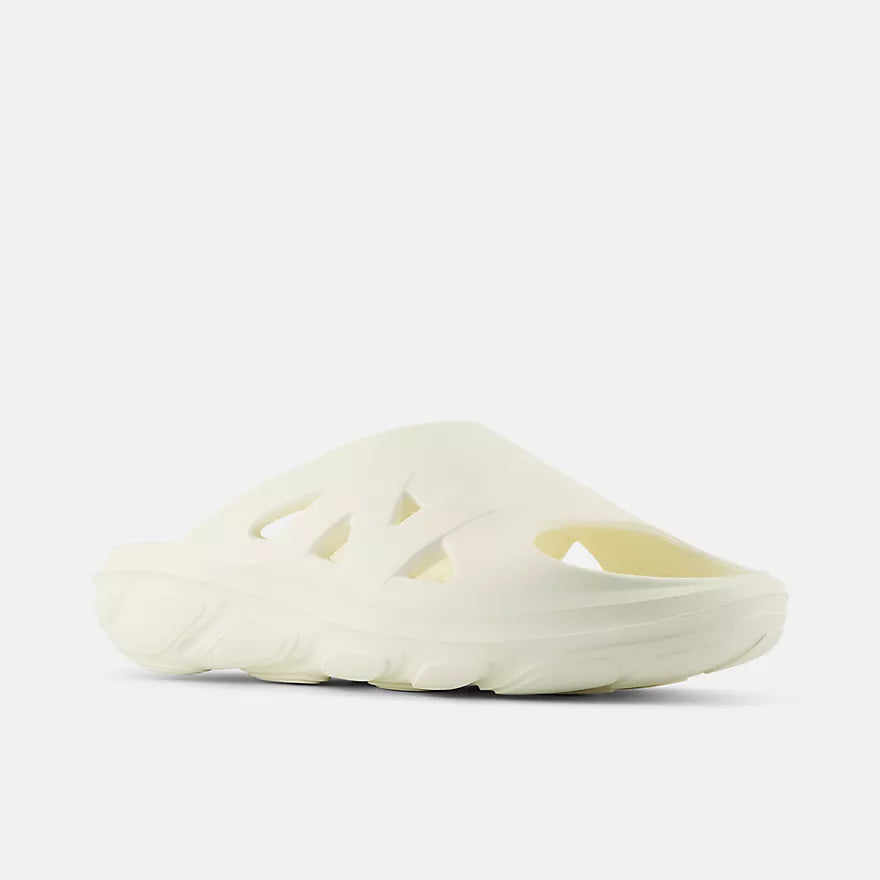 Fresh Foam RCVRY Slide - Unisex