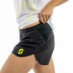 SCOTT RC Run Women's Split Shorts
