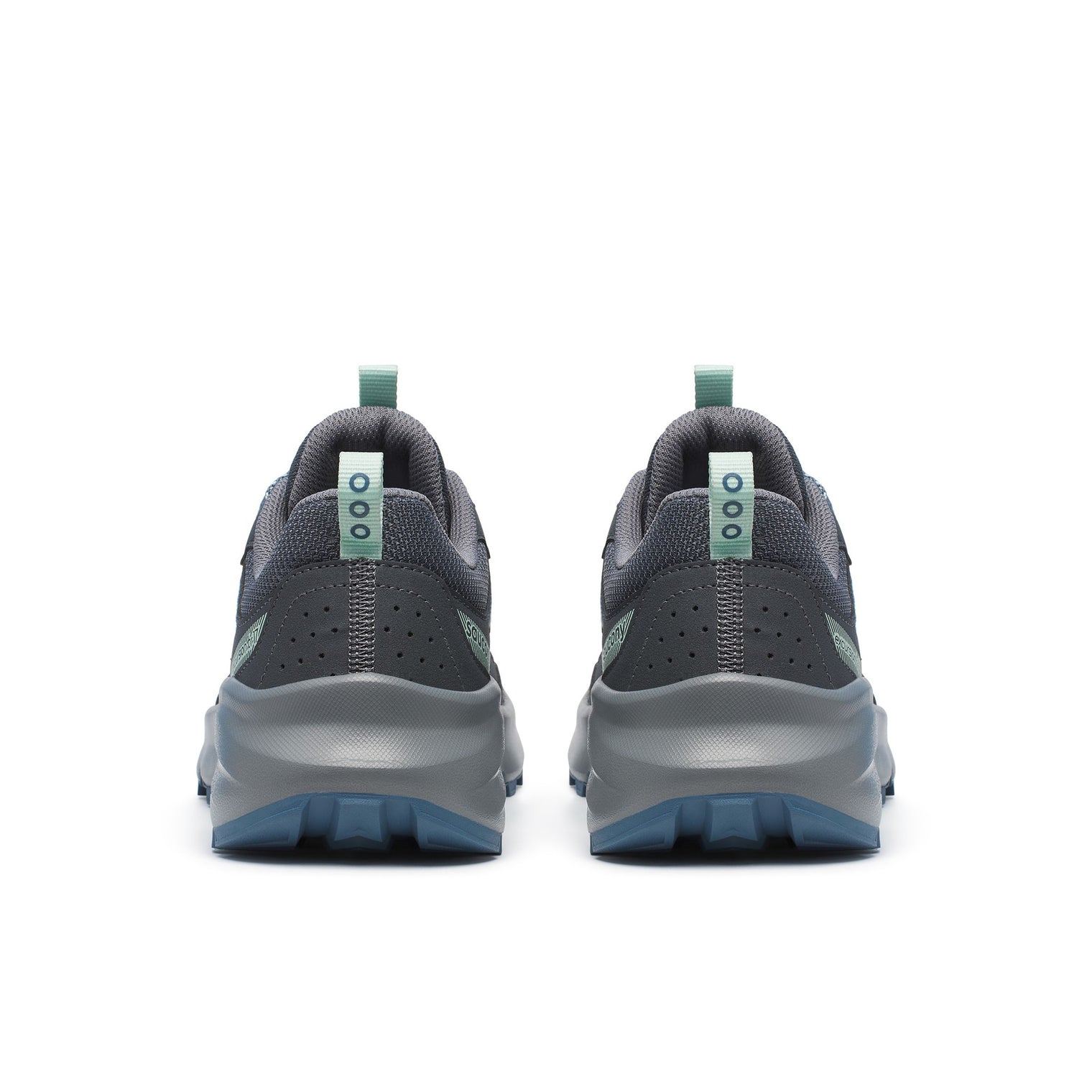 Excursion TR17 Trail - Women's