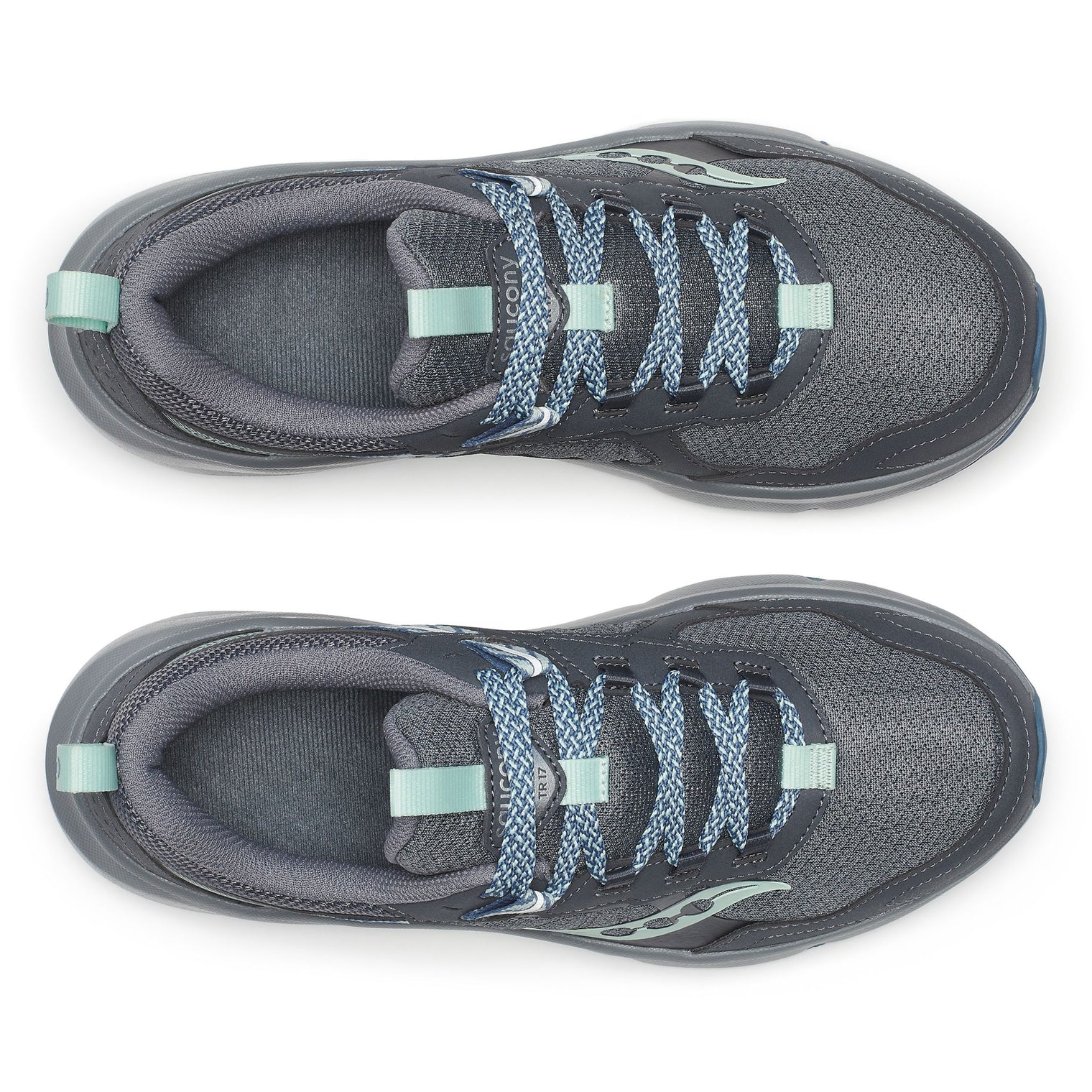 Excursion TR17 Trail - Women's