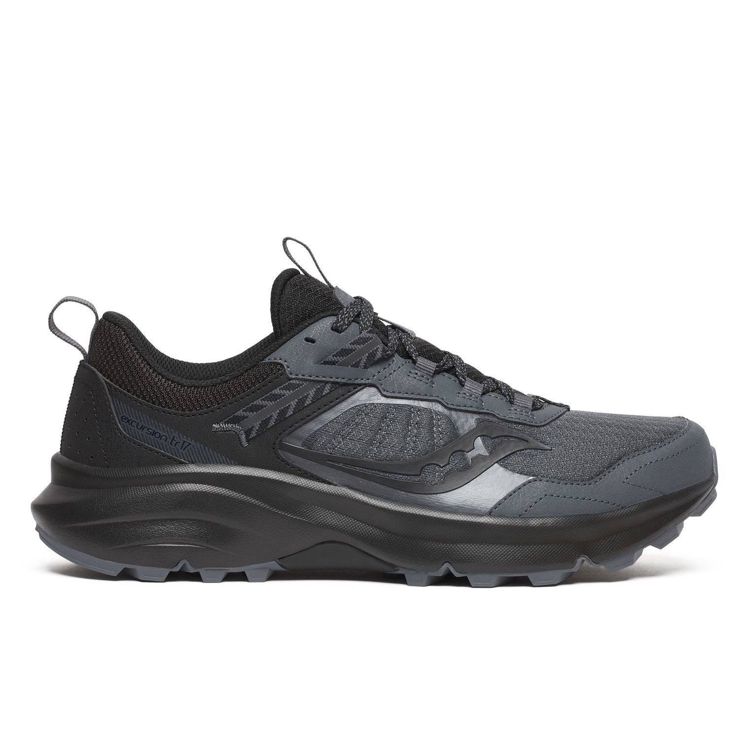 Excursion TR17 Trail - Men's
