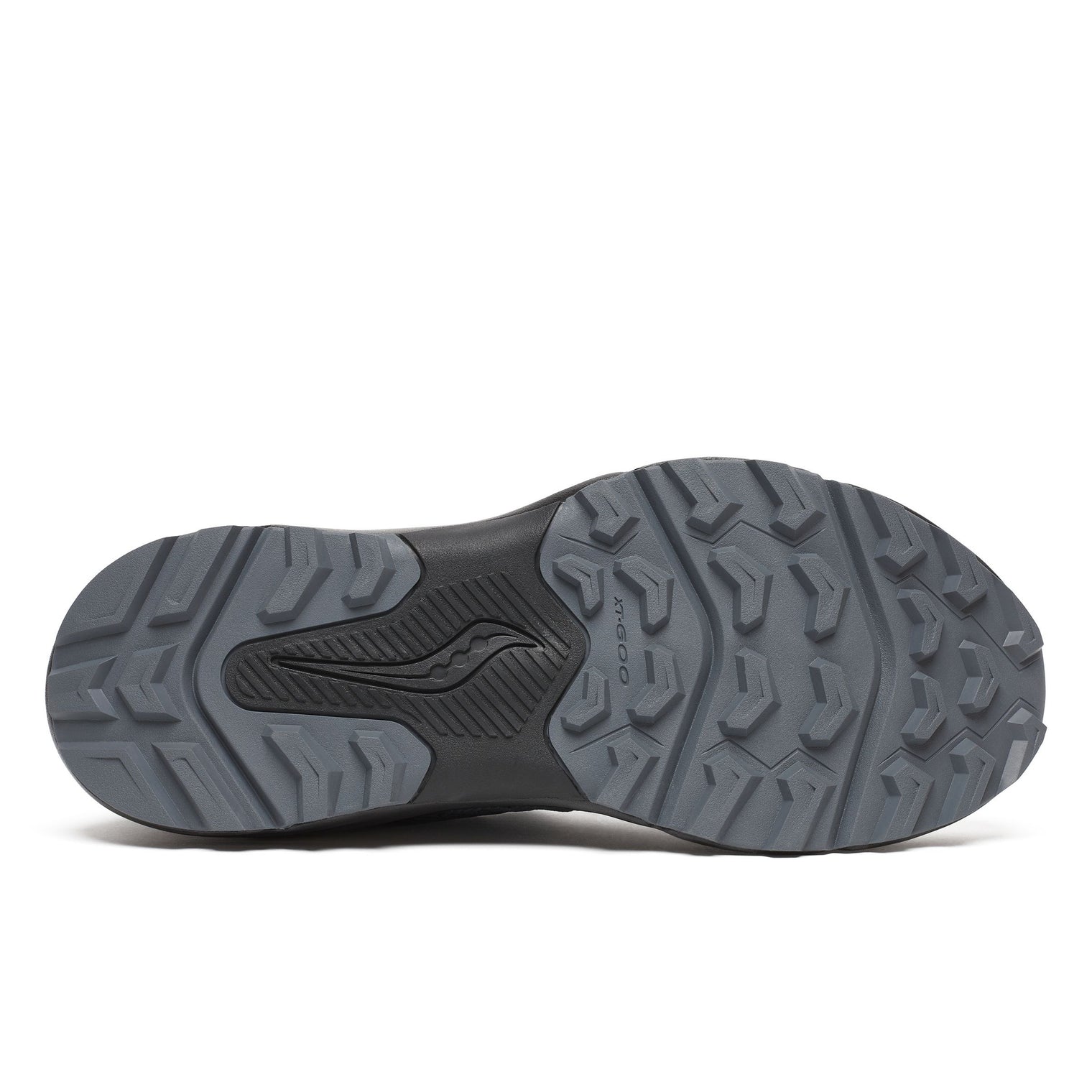 Excursion TR17 Trail - Men's