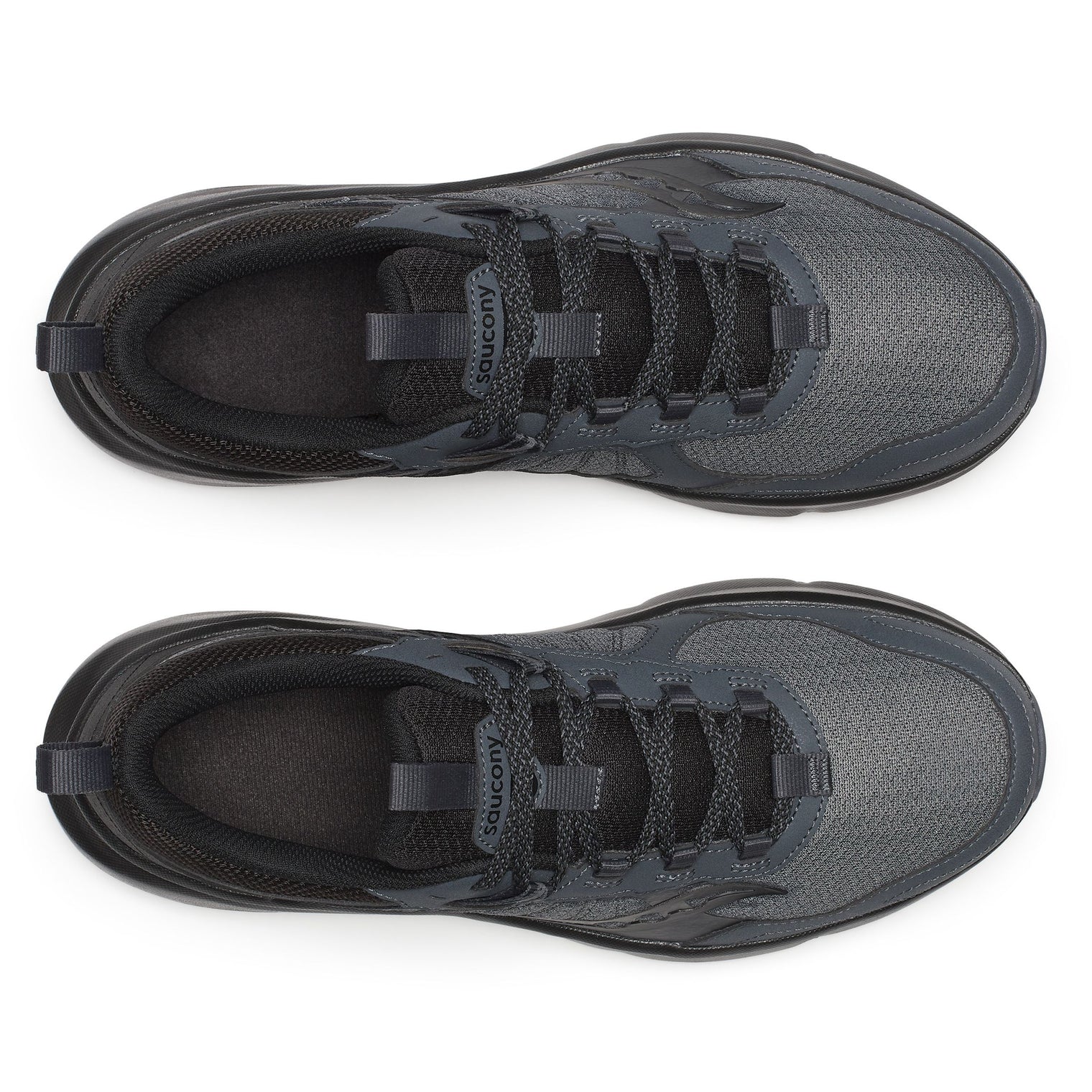 Excursion TR17 Trail - Men's