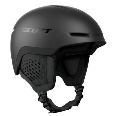 Track Helmet