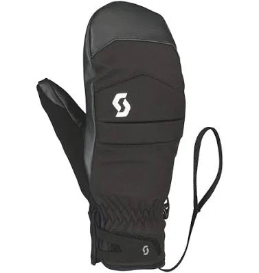 Ultimate Hybrid Mitt - Women's