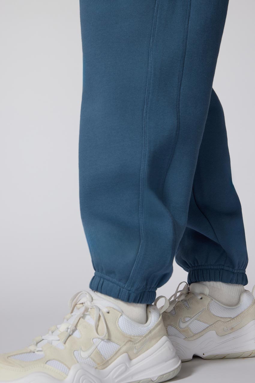 THE COMFORT WOMEN'S RELAXED JOGGER