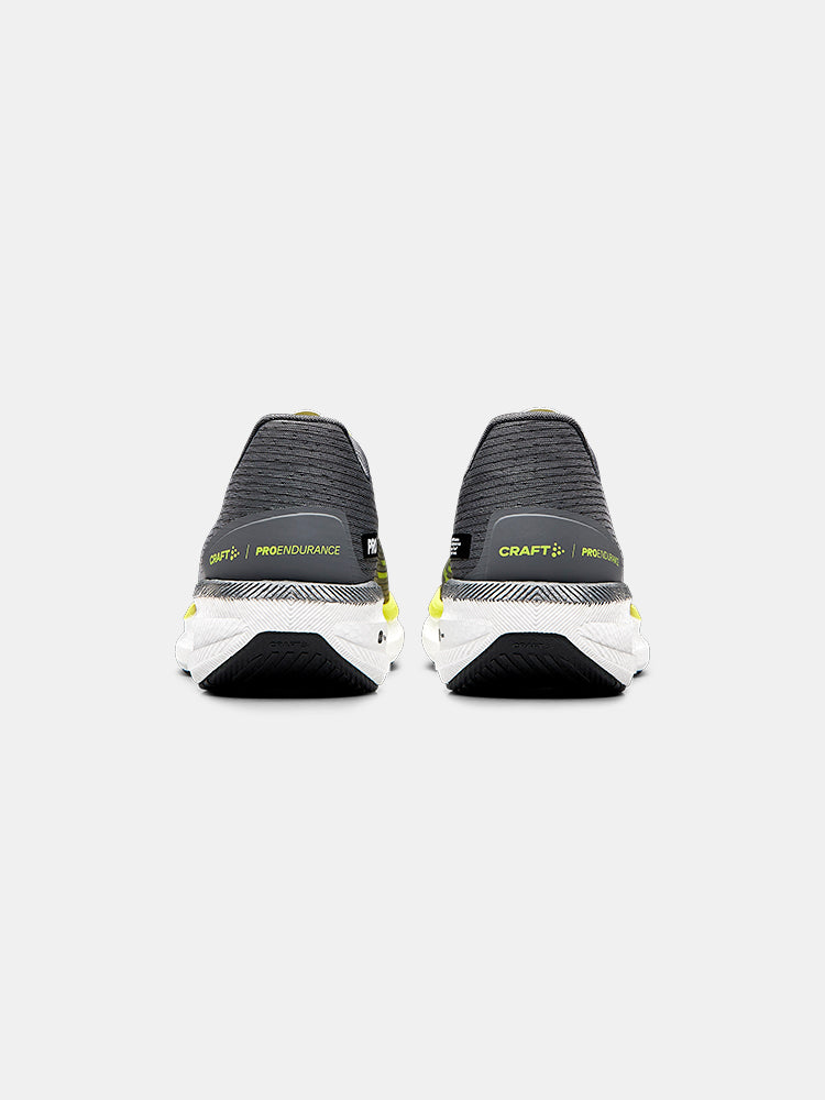 PRO ENDUR DISTANCE M