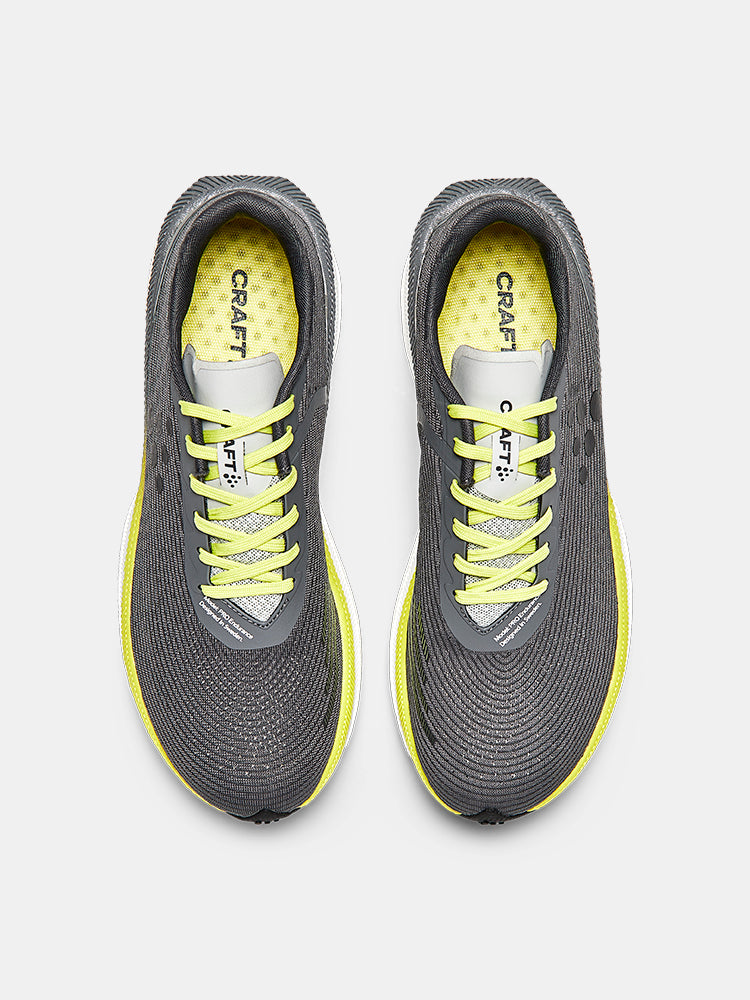 PRO ENDUR DISTANCE M