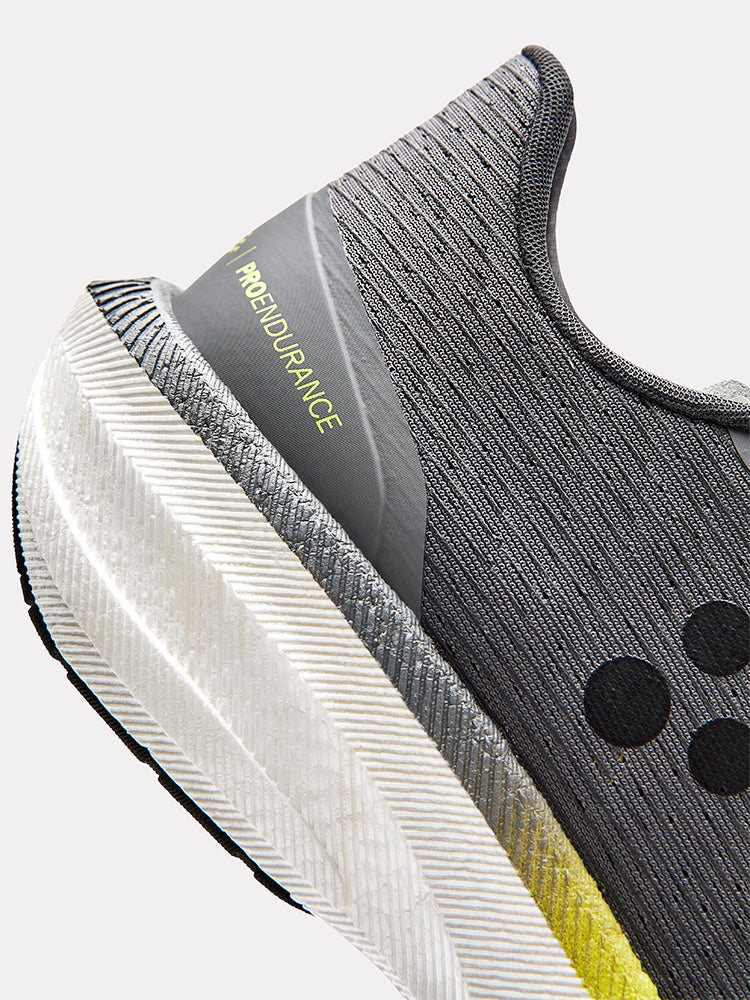 PRO ENDUR DISTANCE M