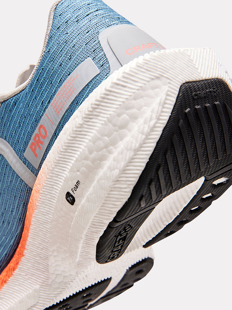 PRO ENDUR DISTANCE W