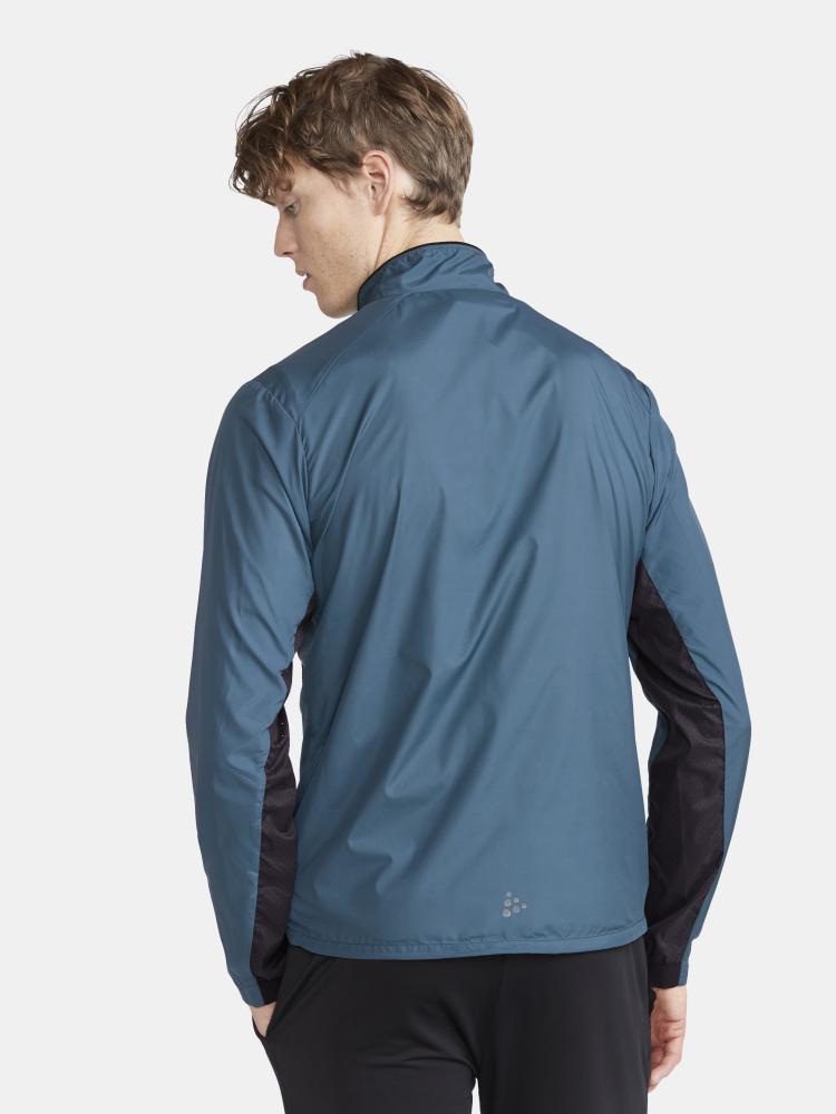 ADV ESSENCE WIND JACKET M