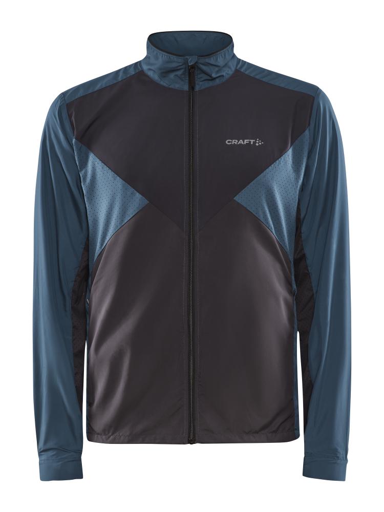 ADV ESSENCE WIND JACKET M