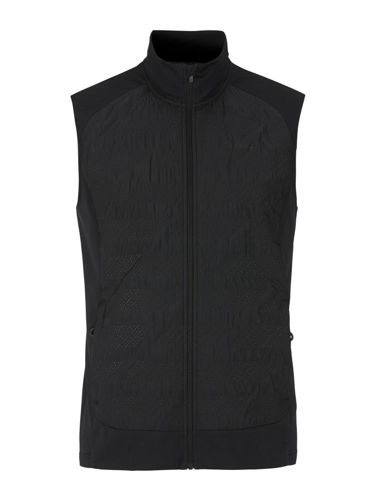 ADV Nordic Training Speed Vest M