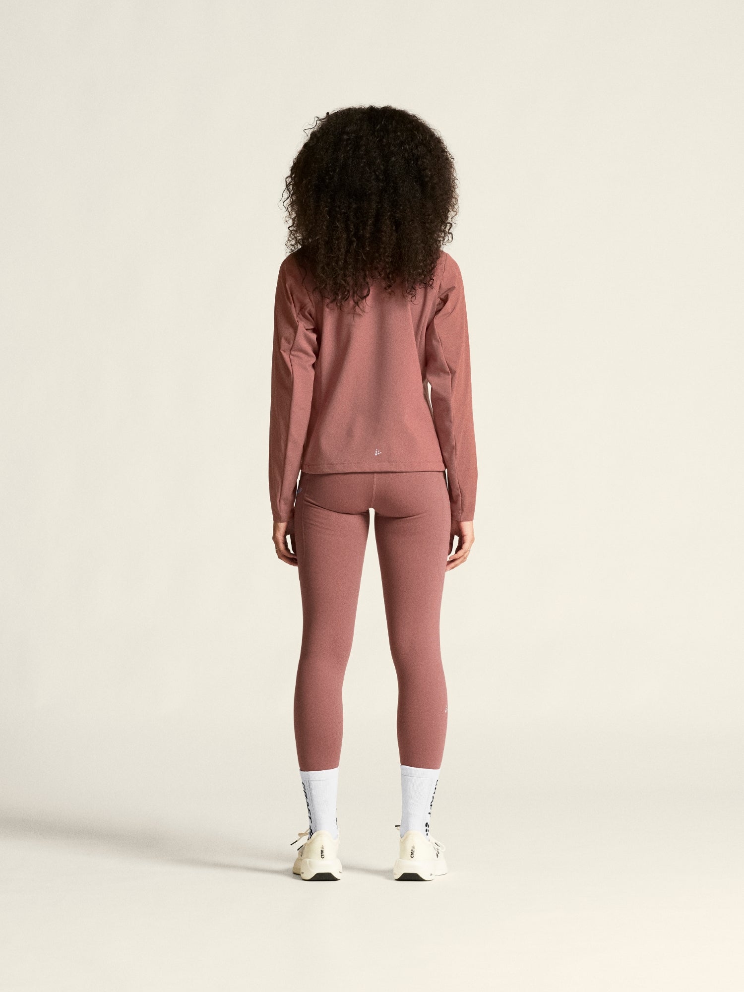 ADV Essence Warm Tights 3 W