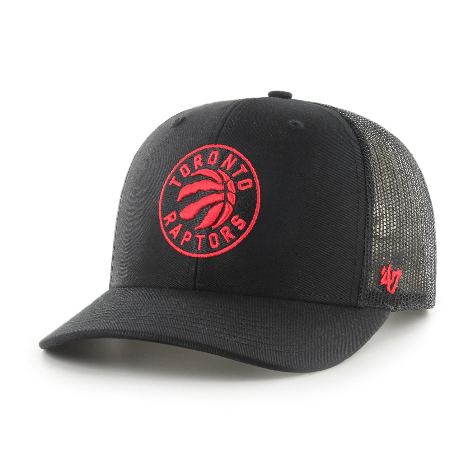 47 Trucker Cap - NBA