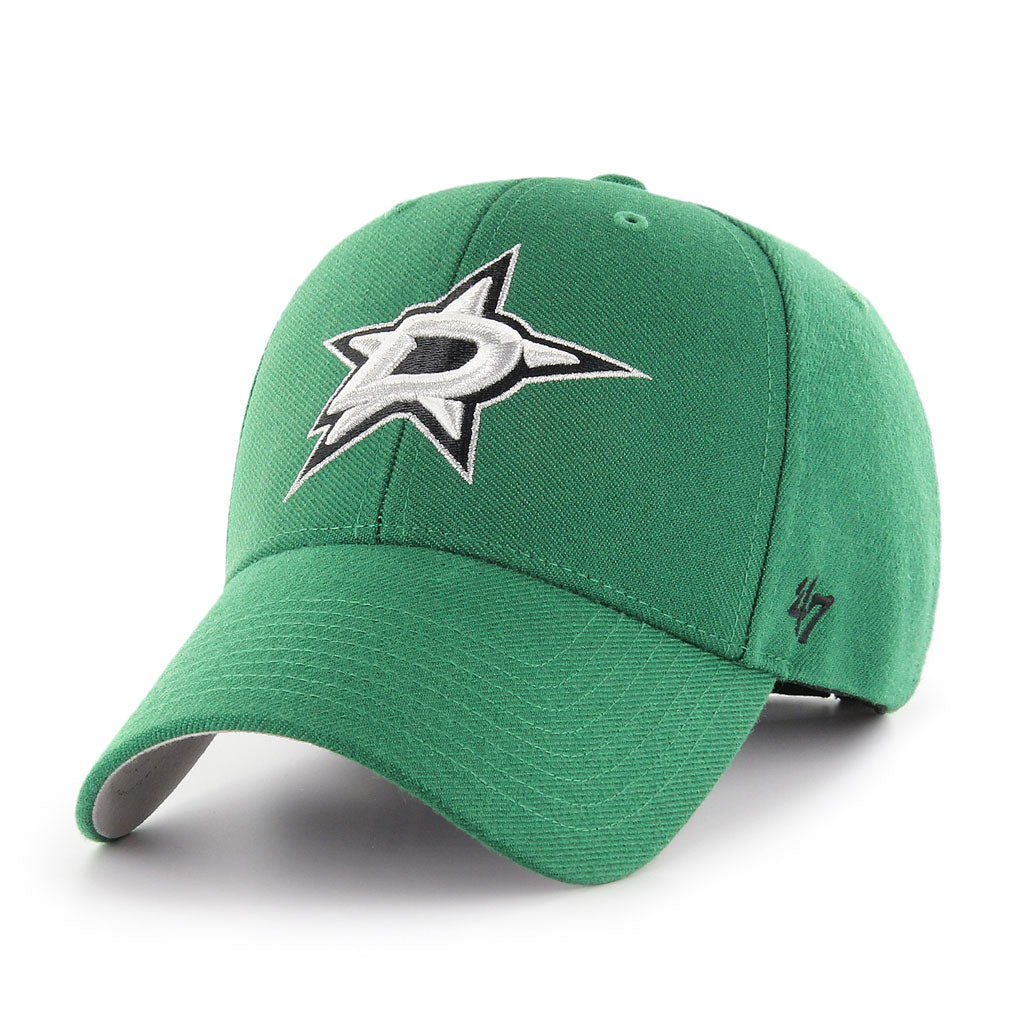 47 MVP Cap - NHL