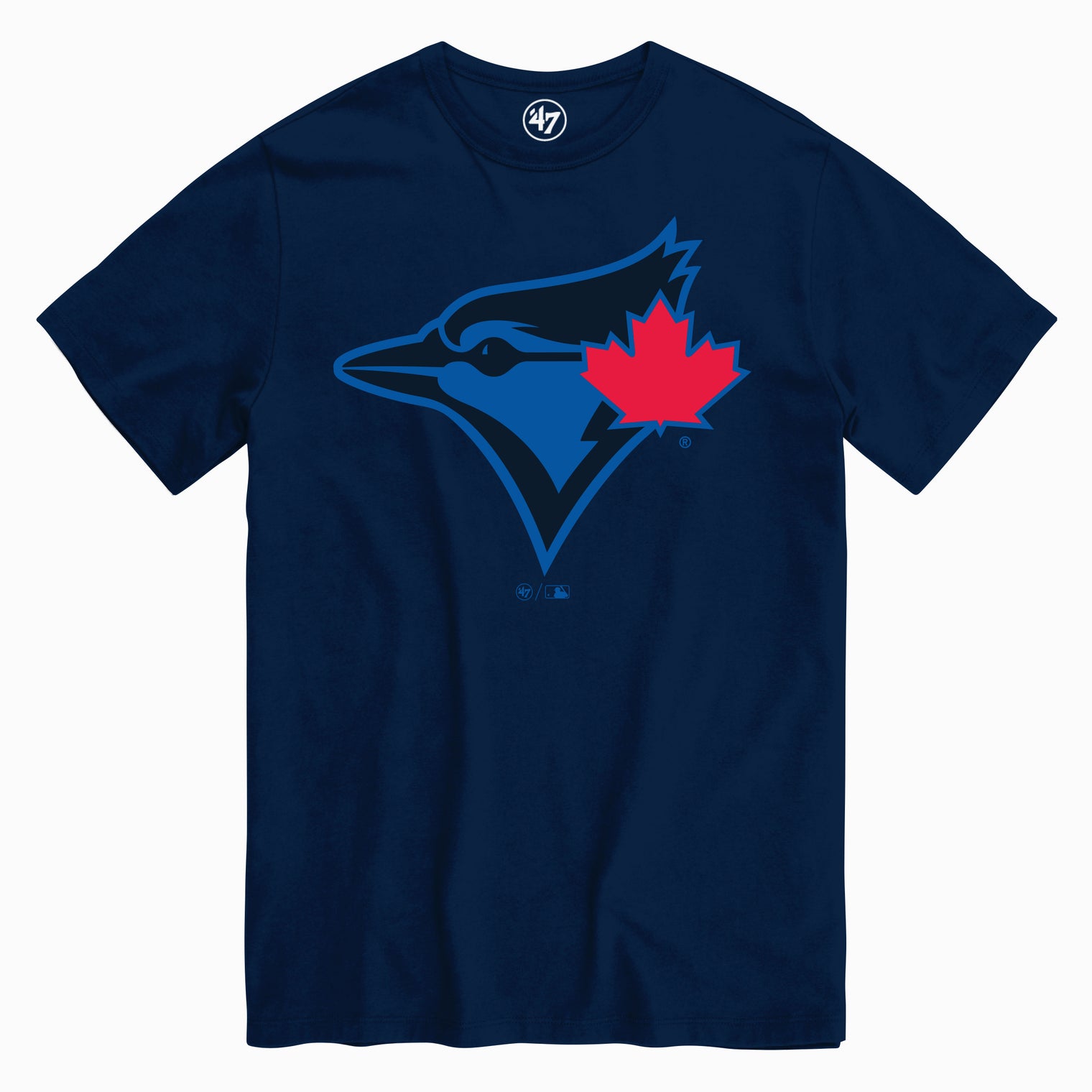 '47 Fan Tee - Blue Jays