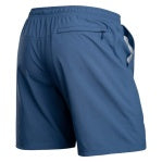 Agua Volley X 2N1 - Solids