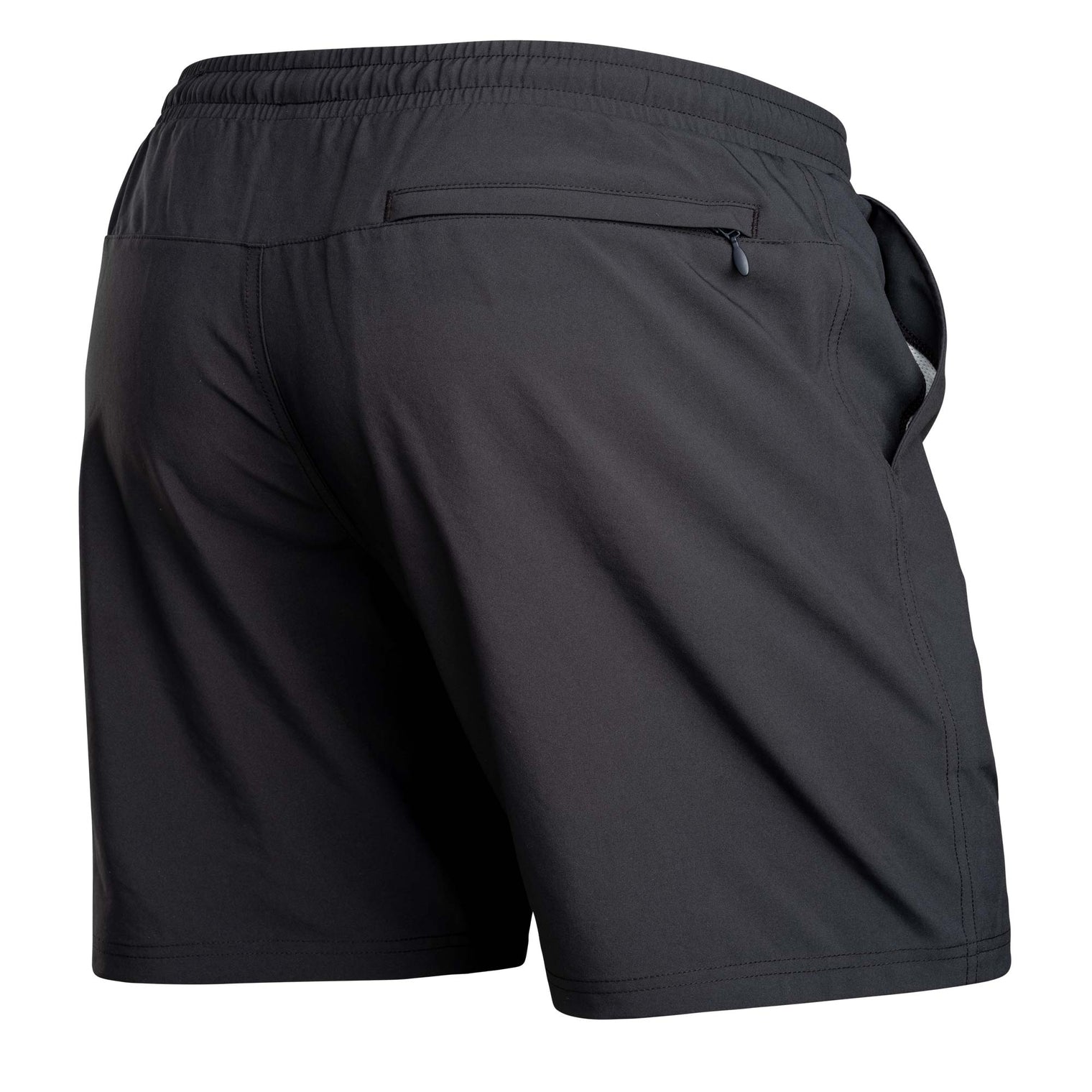 Agua Volley X 2N1 - 5"