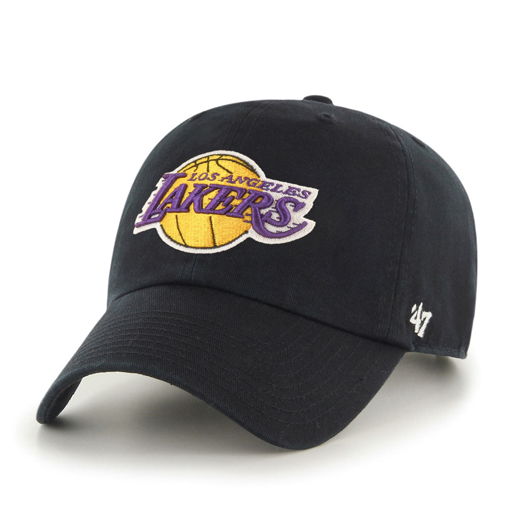 '47 Clean Up Cap - NBA