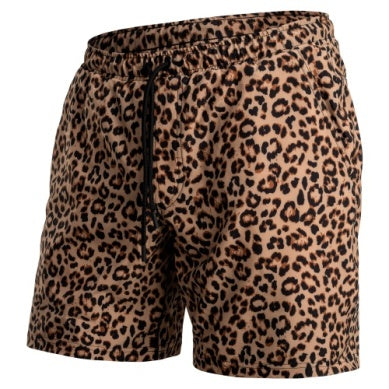 Agua Volley X 2N1 - Prints