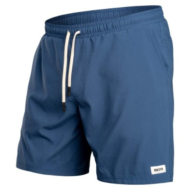 Agua Volley X 2N1 - Solids