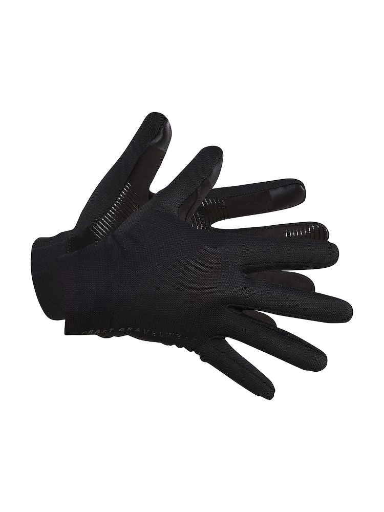 ADV GRAVEL GLOVE