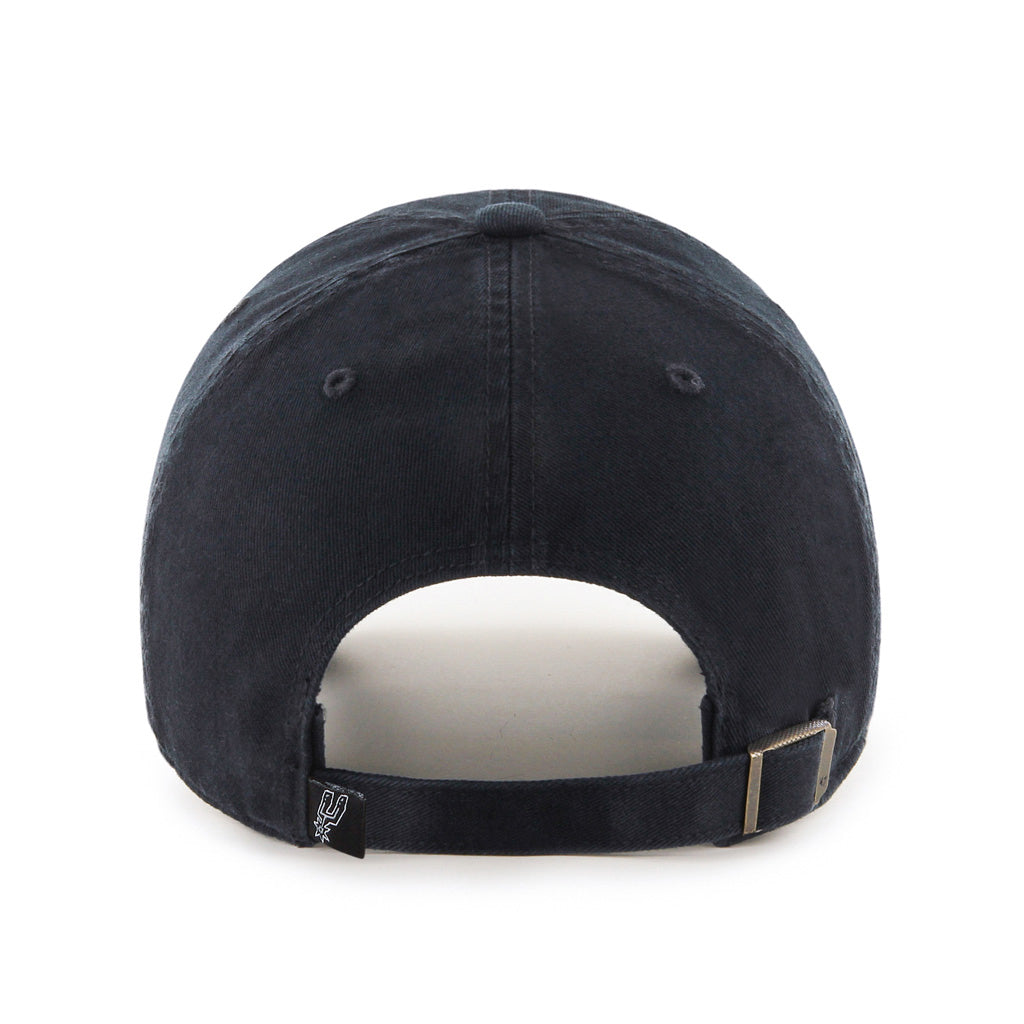 '47 Clean Up Cap - NBA