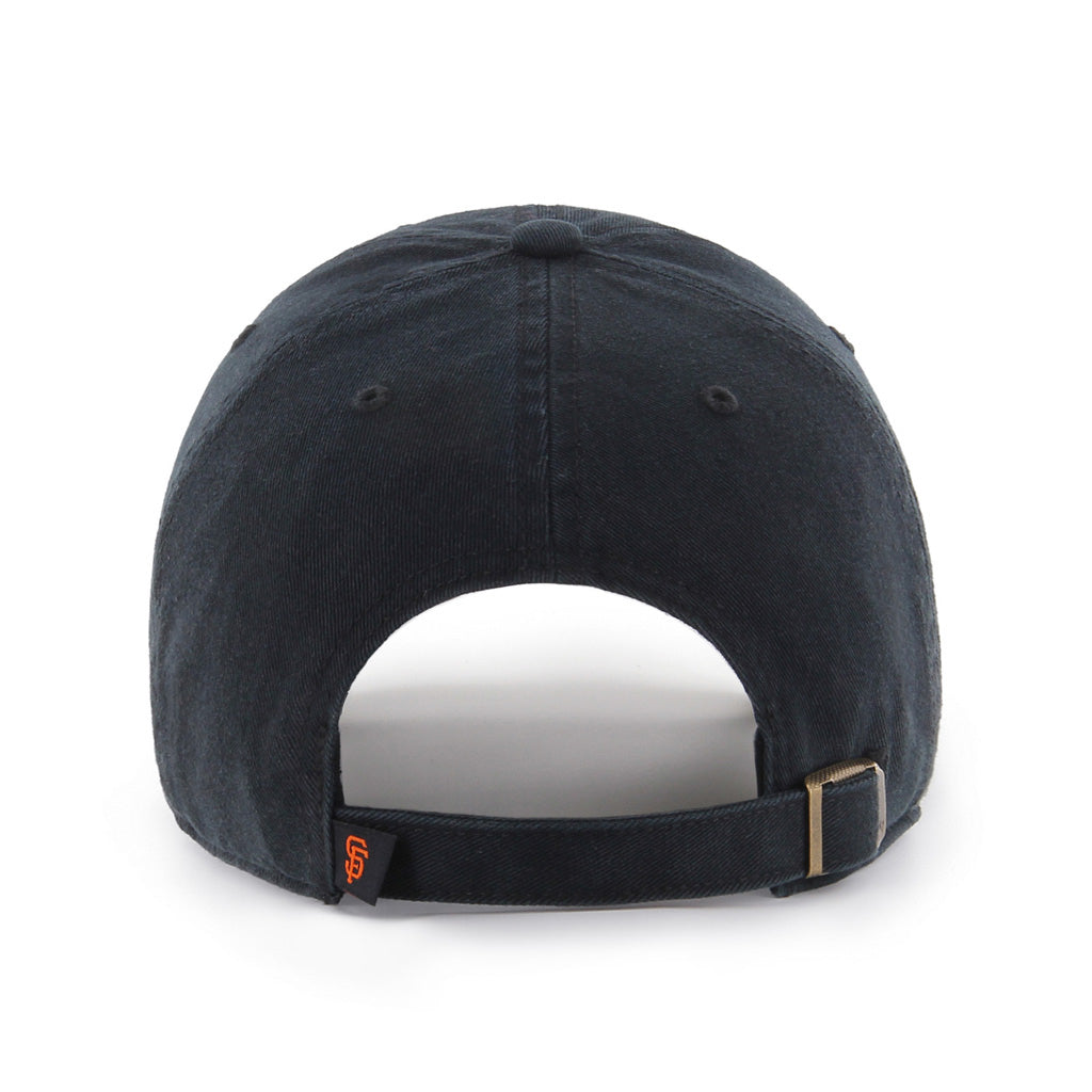 '47 Clean Up Cap - MLB