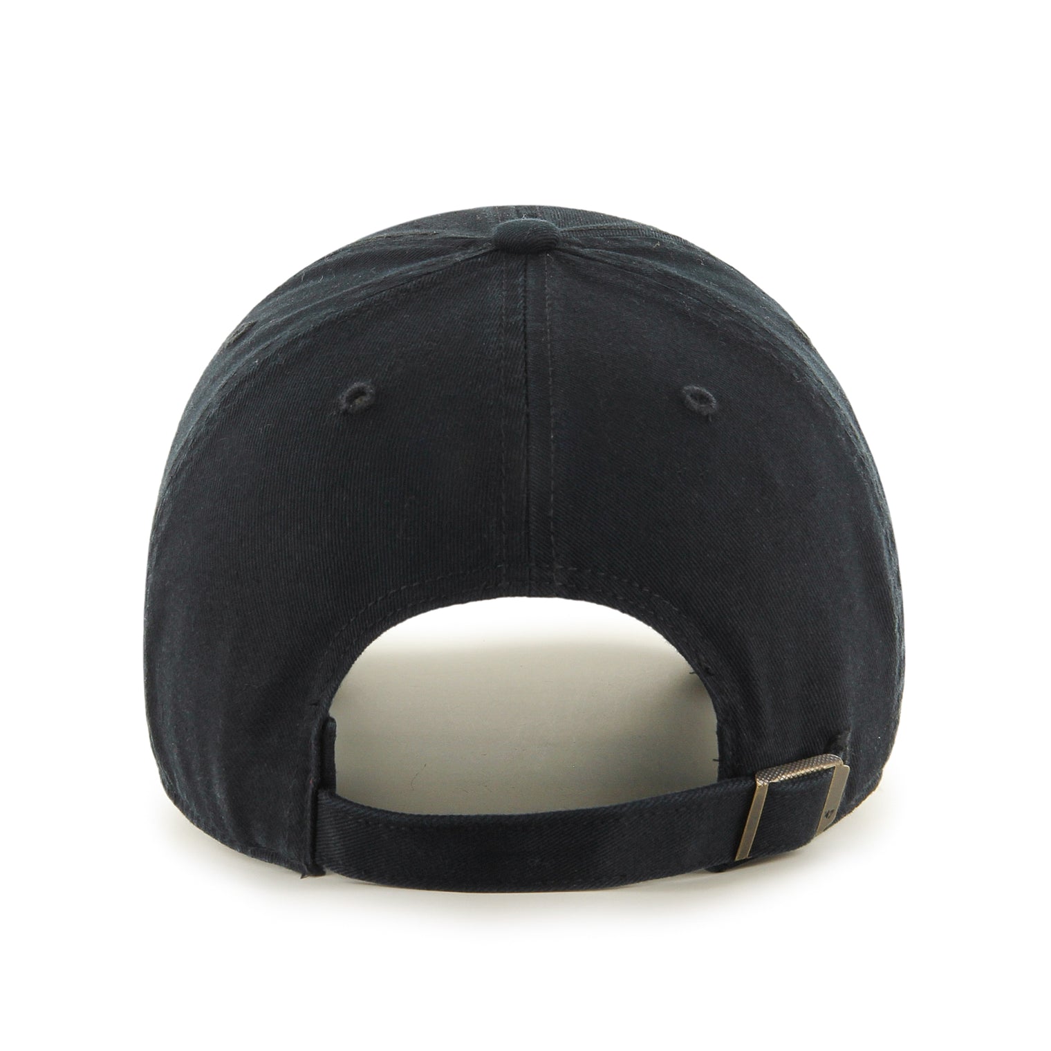 '47 Clean Up Cap - MLB
