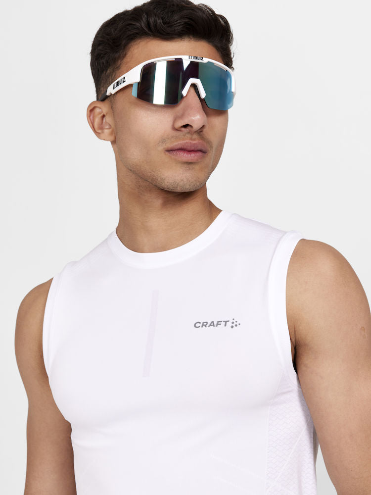 ADV COOL INTENSITY SL