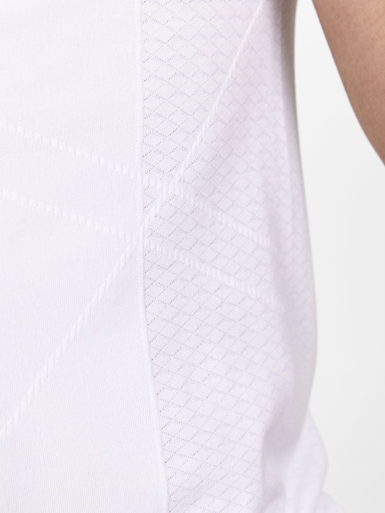 ADV COOL INTENSITY SL