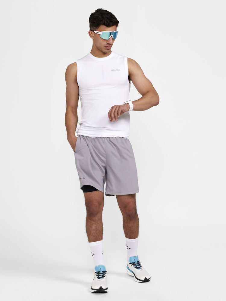 ADV COOL INTENSITY SL